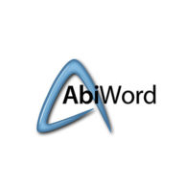 AbiWord Free and Fast Word Processor