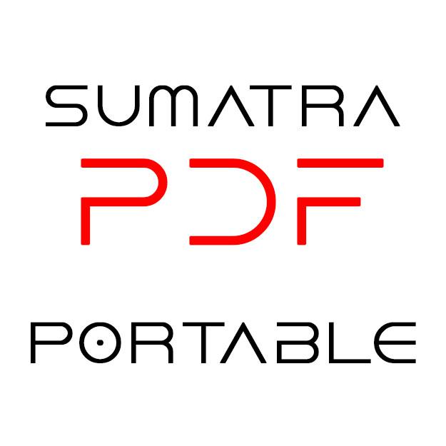 Portable version is a single executable