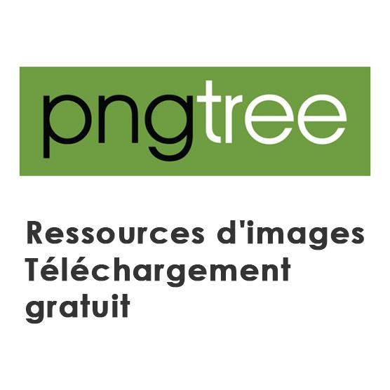 NEW PHOTOS, TEXTURES & ILLUSTRATIONS ADDED EVERY DAY!