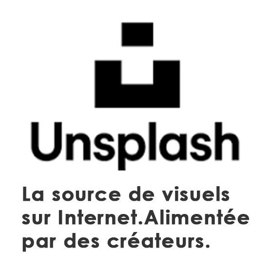 La source de visuels sur Internet. Alimentée par des créateurs et créatrices du monde entier.