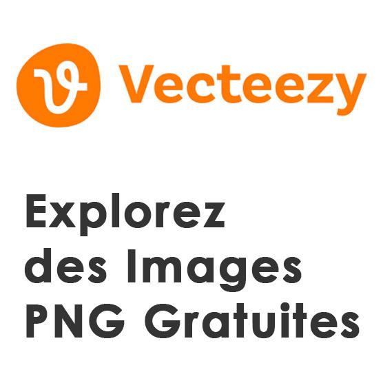 Trouvez des images de Fond Transparent. ✓ Libre de droits ✓ Pas d'attribution requise ✓ Des images de haute qualité.