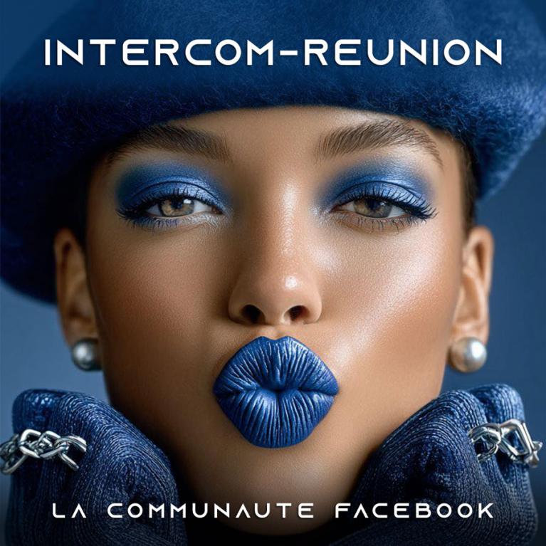 L’Informatique Sans Frontières FaceBook